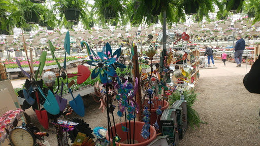 Stan's Garden Center - East Location - Thumbnail