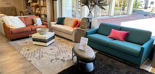 Photo n°20 de Grand Litier - Le Touquet à Cucq (Magasin de literie)