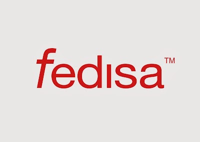 Photos of FEDISA Fashion School Cape Town