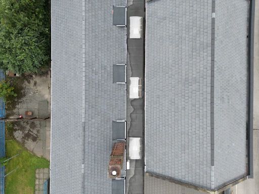 Myers Roofing Ltd - Thumbnail