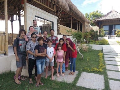Photos of PANTAI KOBRA