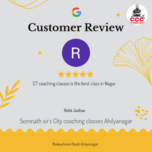 Good Service post image