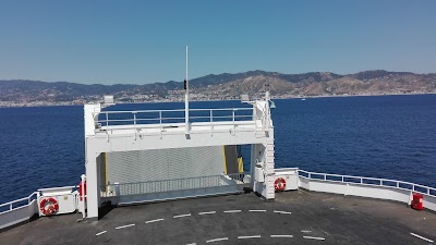 Photos of Albergo la Fontanella
