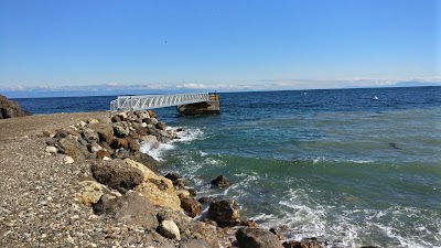 Photos of Island Packer Cruises