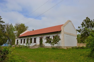 Photos of Усадьба Карабета Балиоза