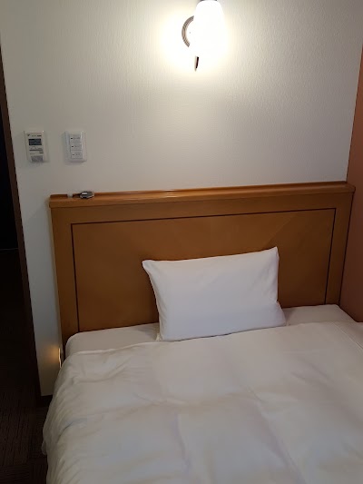 Photos of Hotel Prime Toyama