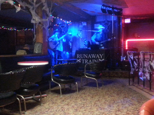Windsor Hotel - Visual