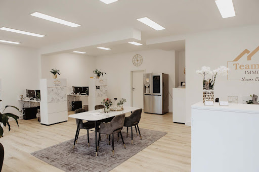 TeamPower Immobilien GmbH