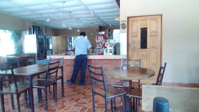 Photos of Restaurante Villa Victoria