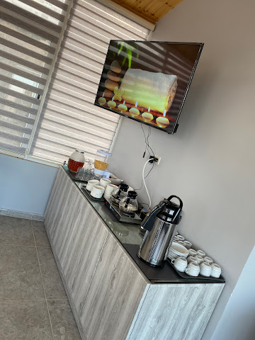 Moses Resturant ( Breakfast Only ) by null