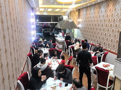 Photos of Donarjim Restaurant
