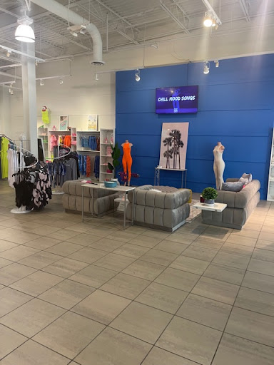 Shop Cori Bleu