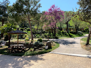 Photo n°11 de Camping Iserand - Calme et Nature à Vion (Terrain de camping)