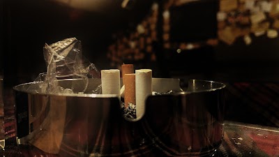 Photos of Kooche Caf&eacute;