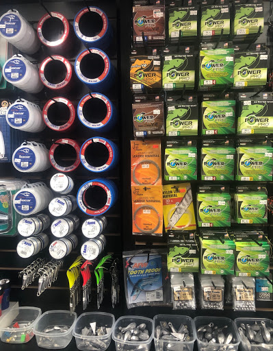 I&L Bait & Tackle - Thumbnail
