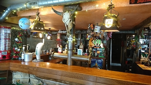 D'r Stall - Thumbnail