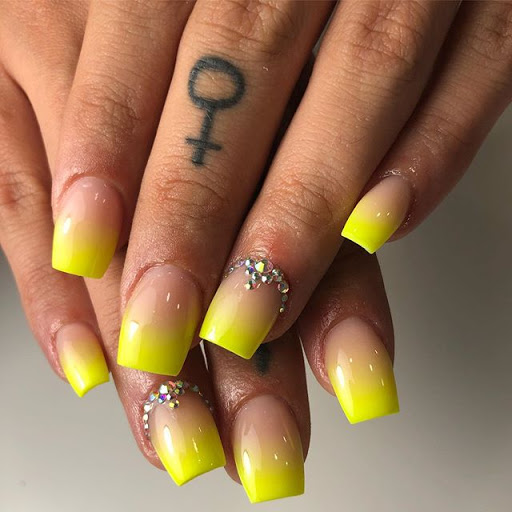 Stiletto Centro de Estética - Thumbnail