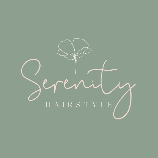Serenity Hairstyle di Toscanelli Serena - Thumbnail