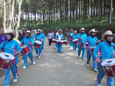 Photos of Perhutani Precet Lereng Gunung Kawi