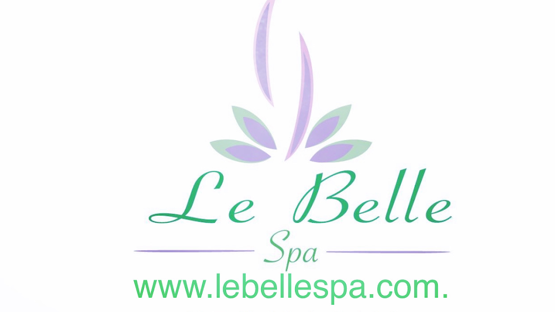 Le Belle Spa - Day Spa , Facials , Microdermabrasion , Peelings, skin ...