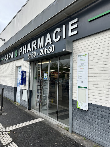 Votre pharmacie vous propose de nombreux services avec ou sans rdv : téléconsultations, vaccinations, dépistages etc