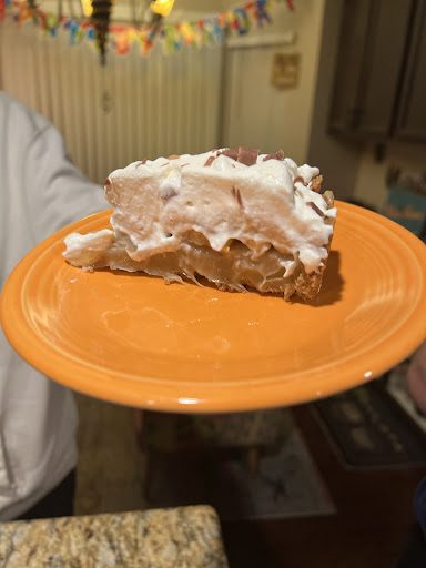 Lily's Bake Shop - Thumbnail