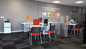 Photo n°16 de Matmut à Vannes (Compagnie d'assurance moto)