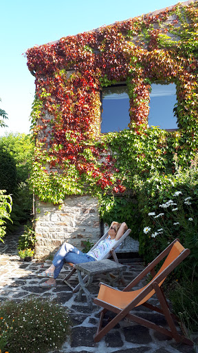 Photo de Gite L'extase à Arzano (29300)