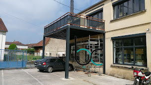 Photo n°22 de Bois et Créations (Sas) à Bart (Agence artistique)