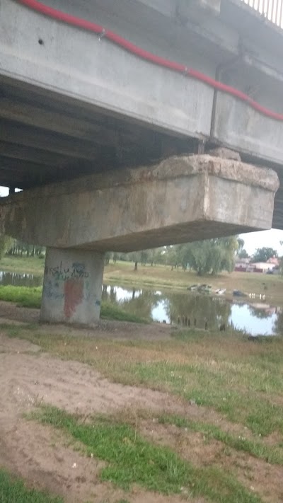Photos of Zamkovaya Gora