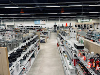 Boulanger Thionville - Terville à Terville