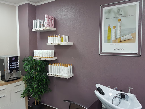 Friseursalon Haar Traum Gallery - Germany