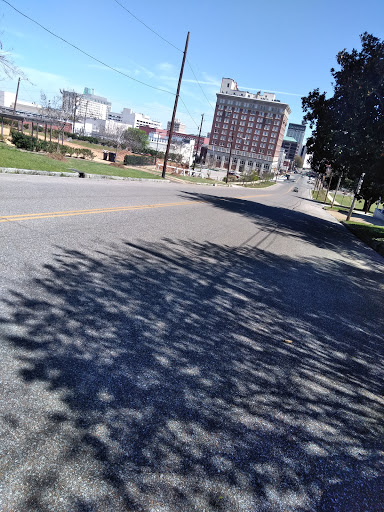 Montgomery & State - Thumbnail