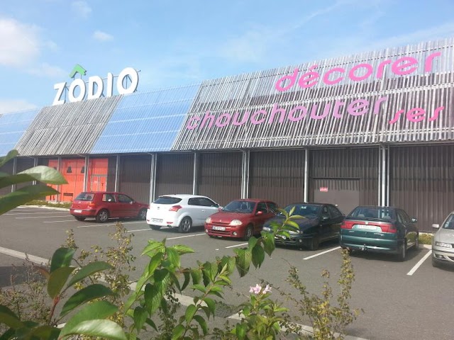 ZODIO (objet & cie)