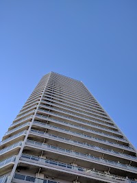 イーストコモンズ清澄白河フロントタワー