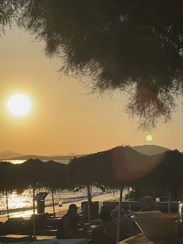 Αξιολογήσεις για το Akrogiali Restaurant- Studios στην Χαλκίδα - Πίτσα