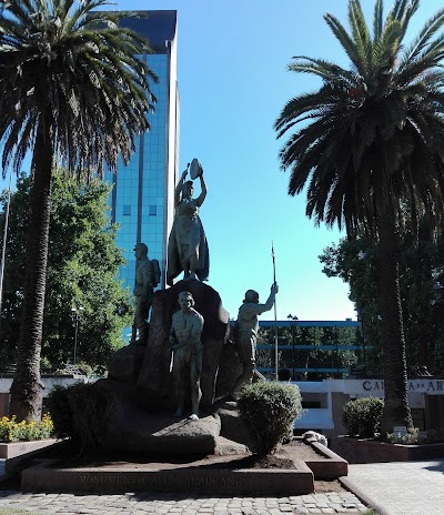 Photos of ApartHotel Cumbres