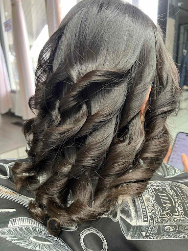 Susan Hair Salon