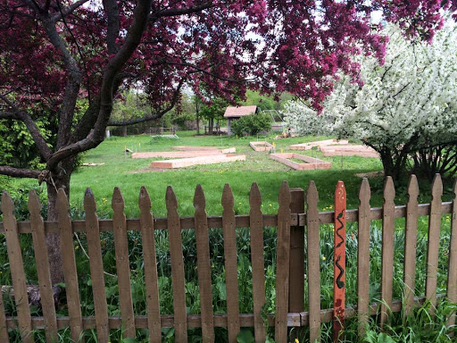 Prairie Hill Waldorf School