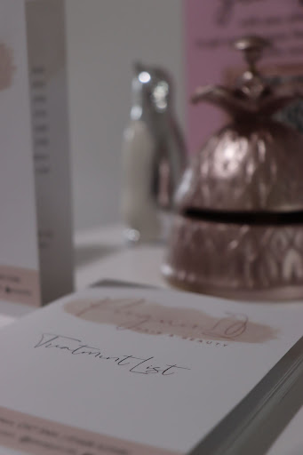 Penguin Hair & Beauty