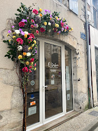 Photo n°1 de O Salon by Sonia à Dax (Salon de coiffure)