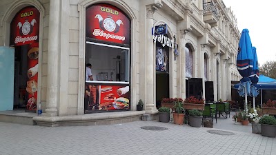 atm