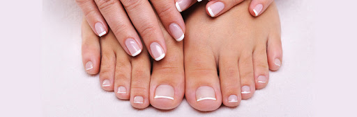 Arora's Beauty & Wellness - Thumbnail