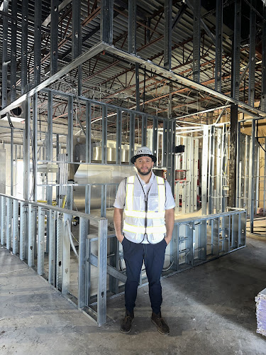 JVI Construction Group LLC