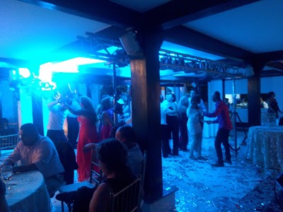 Photos of Casa Pance