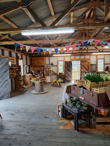Bethells Farm Shop - Thumbnail