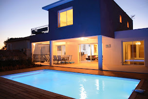 Photo n°27 de Villa Aloha à Fréjus (Agence de location de maisons de vacances)