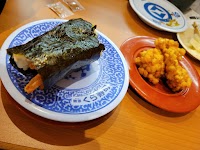 くら寿司 長崎時津店