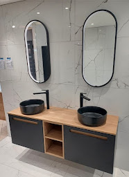 Photo n°1 de Espace Aubade Guiraud Valence à Valence (Magasin de poêles à bois)