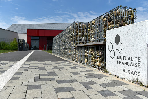 Photo de Ehpad Le Village à Brunstatt (68350)